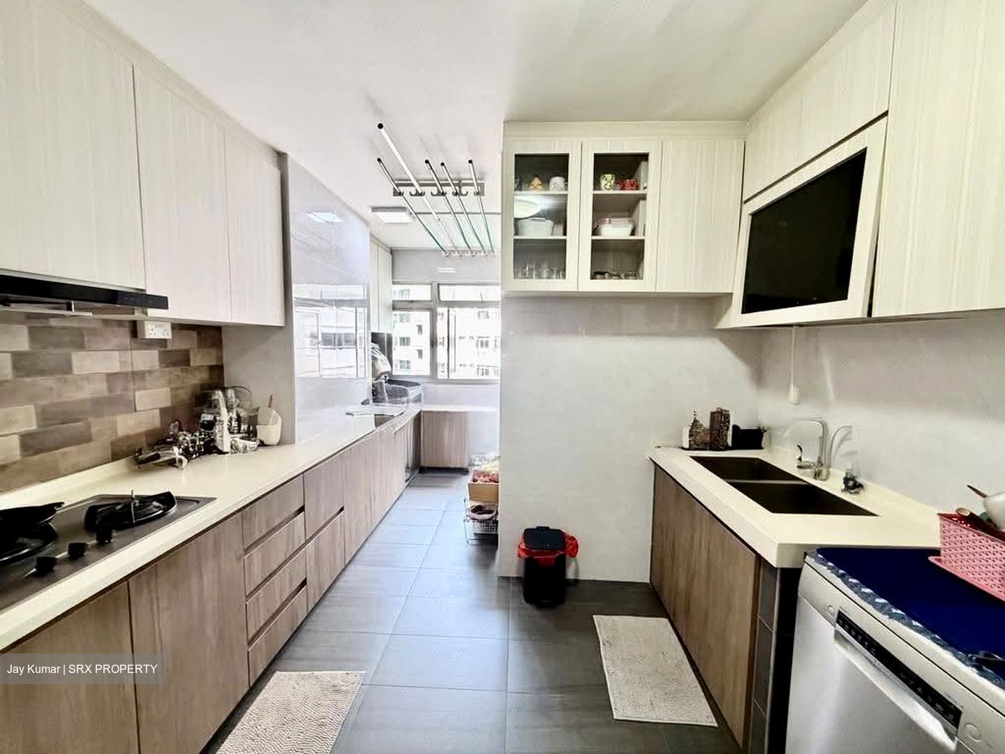 Blk 423 Keat Hong Laurel (Choa Chu Kang), HDB 4 Rooms #618056381